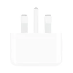 Apple 20W Usb-C Power Adapter - Image 2