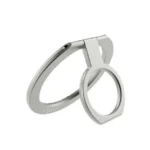 Levelo Lucca MagSafe Phone Holders Stand