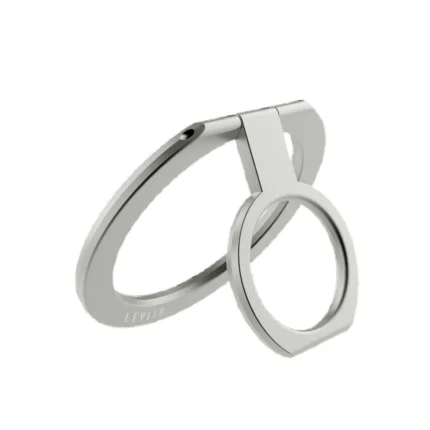 Levelo Lucca MagSafe Phone Holders Stand