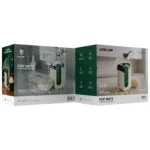 Popcorn Maker 1200W - Image 3