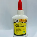 White Glue 1Pcs 60G