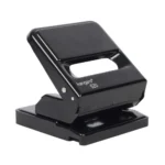 Kangaro DP-520 2-Hole Paper Punch Machine