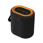 Soundtec Rave Portable Speaker(12W)
