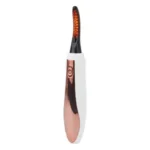 Porodo Lifestyle Orchid Led Heated Eyelash Curler - Rose Gold - Image 2
