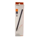 Magnetic Stylus Ipad Pen- Black