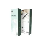 Green Lion iWatch Charger Usb-c Wireless Charger - Image 2