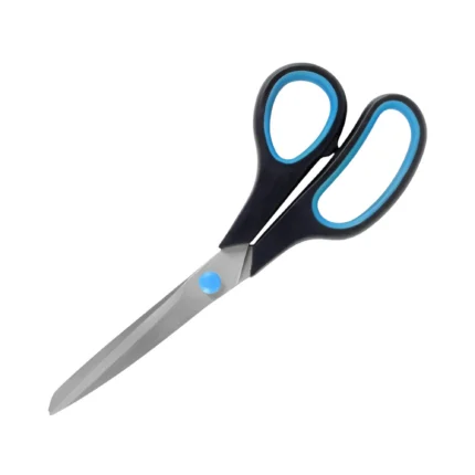 Yalong Scissors 21.5 cm