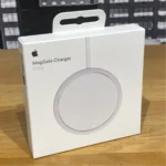 Apple Magsafe Charger 1m