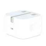 Apple 40W Dynamic Power Adapter With 60W Max A3353