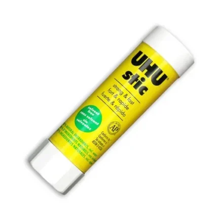 Uhu Stic (21G)