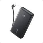 Anker Zolo Power Bank 20K 22.5W Usb-C