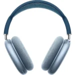 Apple Airpods Max 2 - Blue