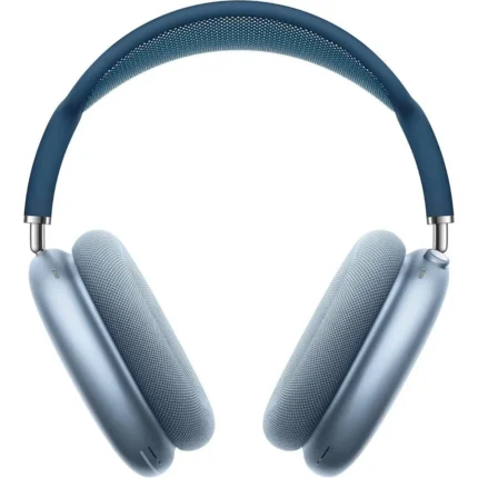 Apple Airpods Max 2 - Blue
