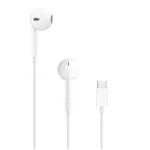 Apple Iphone 17 Pro Max Headset