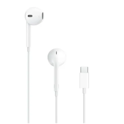 Apple Iphone 17 Pro Max Headset