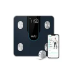 Anker Eufy Smartscale A1