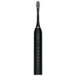 Porodo Blue Electric Toothbrush With Memory Function - Image 2
