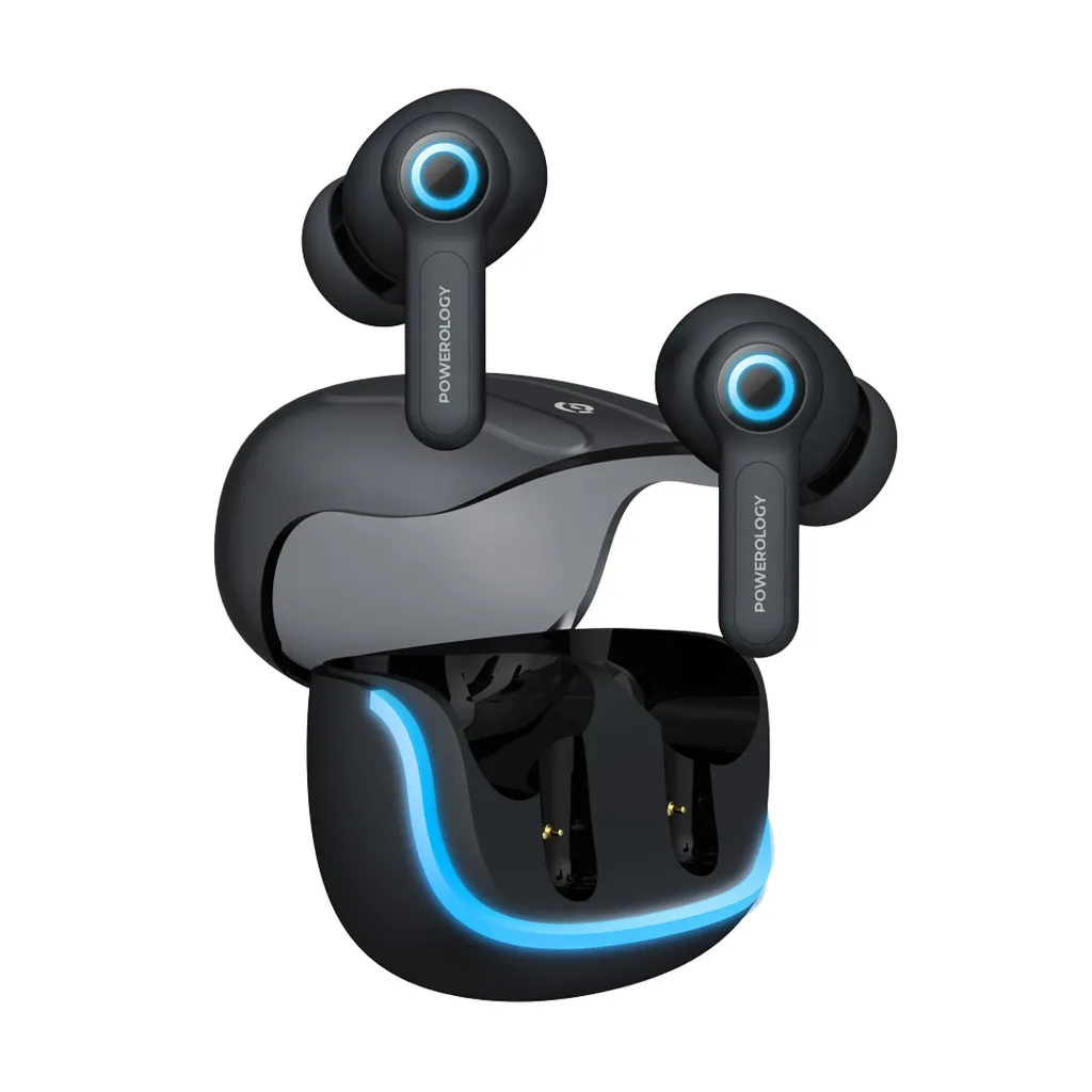 225a9cc3-76ce-4545-936c-8c4c796050b2_PowerologyQuadMicENCTWSEarphone1.webp Powerology Quad Mic ENC TWS Earphone - Image 1