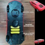 Super Car Dream - Image 2