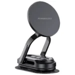 Powerology Fleximount Magsafe Car Holder
