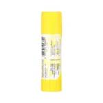 Deli Glue Stick 15g - Image 2