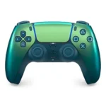 Ps5 Controller Sony Ps5 Dualsense Wireless Controller – Chroma Teal