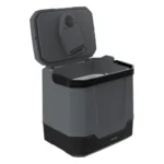 Green Lion Journey 33L Cooler Warmer Speaker - Image 2