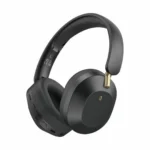 Cokike Bl-A10 Extra Bass Wireless Headphones