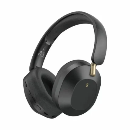 Cokike Bl-A10 Extra Bass Wireless Headphones