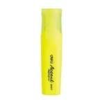 Deli Delight Highlighter 1 Pcs