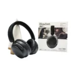 Anc Bluetooth Handfree Akz1008 Wireless Headphone