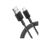 Anker 322 Usb-A To Usb-C 6Ft