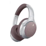 Bluetooth Handfree Akz801