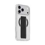 Iphone 17 Pro Magsafe Grip Case Stand