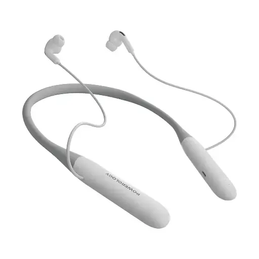 325a9dd6-ce96-432f-b16b-2e1589d3116f_output.webp Powerology Toneflex Enc Wireless Neckband(Whire) - Image 1