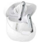 Anker Soundcore Wireless Earbuds Liberty 4Nc