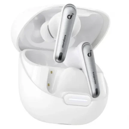 Anker Soundcore Wireless Earbuds Liberty 4Nc