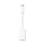Apple Usb-C To Lightning Adapter