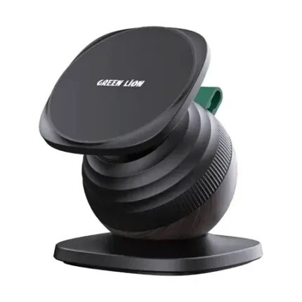 Snail Mount Car Phone Holder