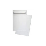 White Envelopes(324X229 )