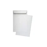 White Envelopes(324X229 )