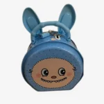 Happy Everyday Coin Bank