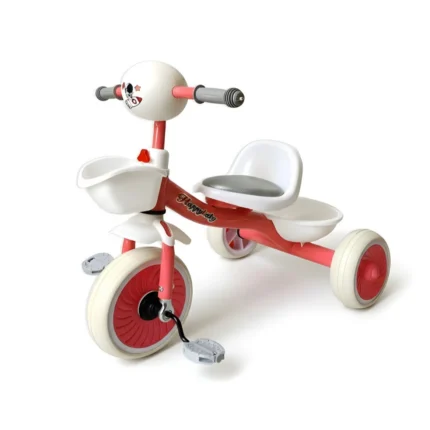 Baby Children Tricycle
