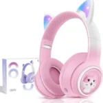 Bluetooth Handfree Akz1018