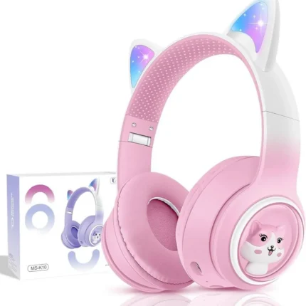 Bluetooth Handfree Akz1018