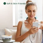 Green Lion 3-in-1 Neck Massager + Usb-c To Usb - Image 4