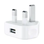 Apple 5W USB Power Adapter