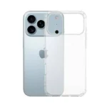 Anti-Burst Case Iphone 17 Pro