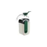 Popcorn Maker 1200W - Image 2