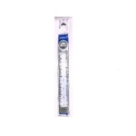 Doms M-Tech Scale 20Cm